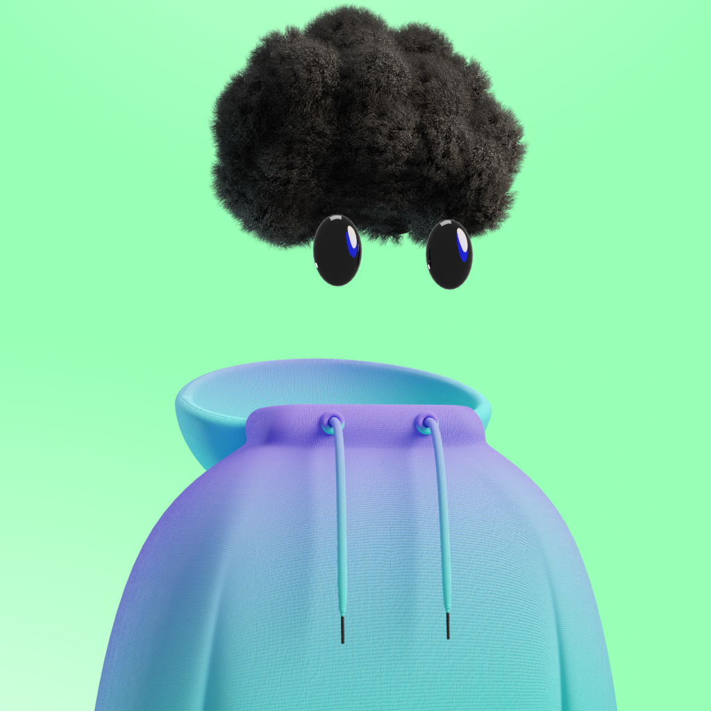 vibesters: 3430