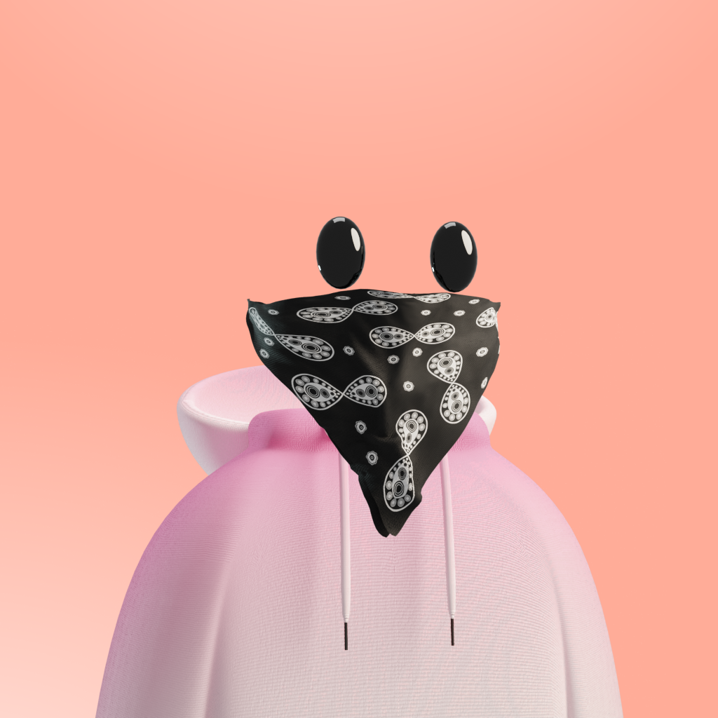 vibesters: 4395