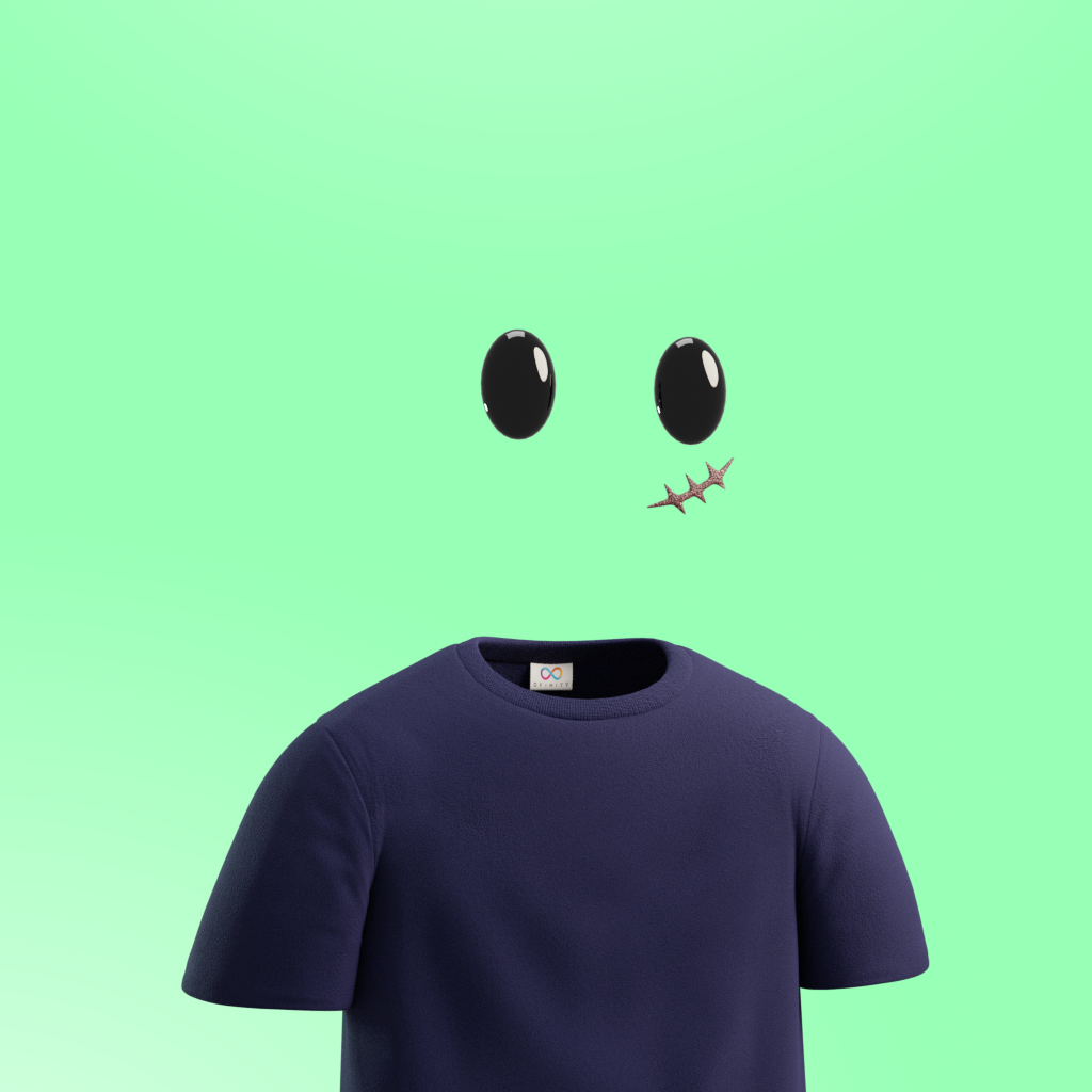 vibesters: 4350