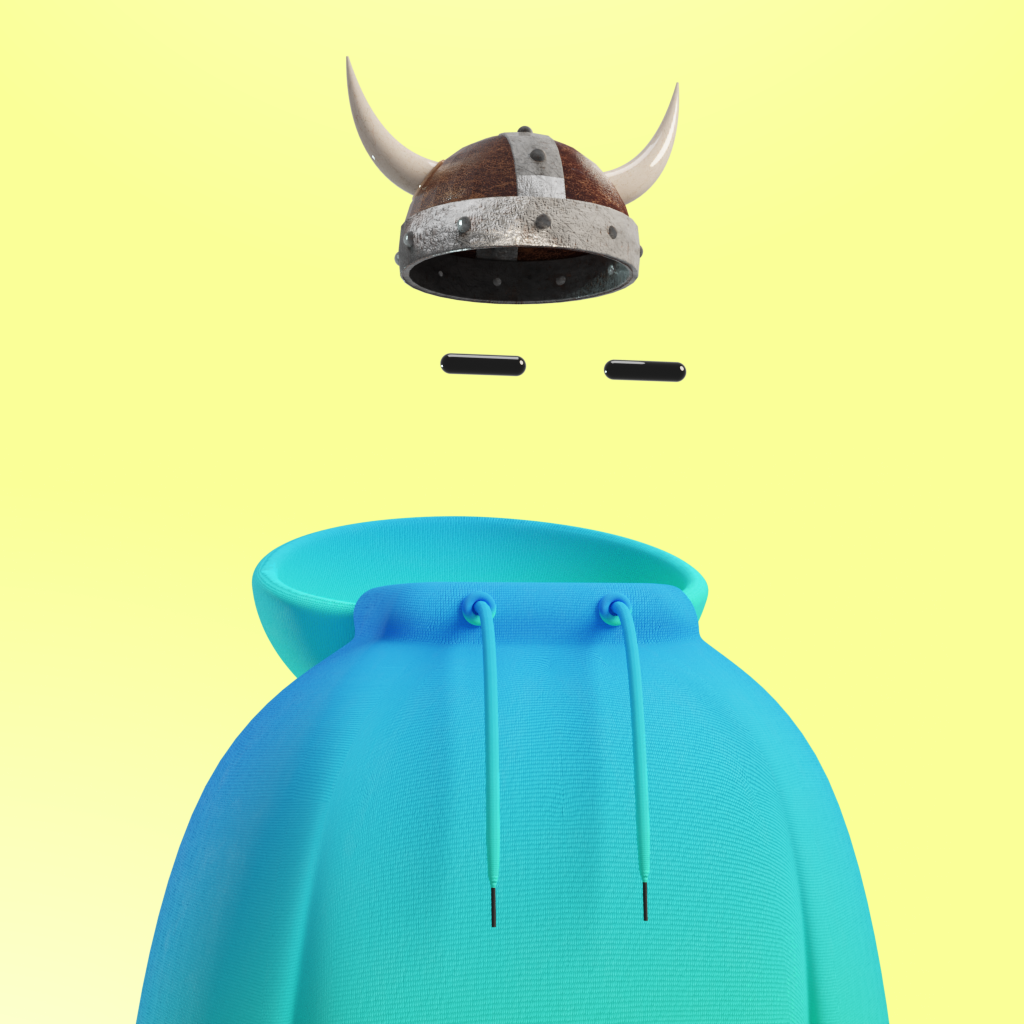 vibesters: 2224