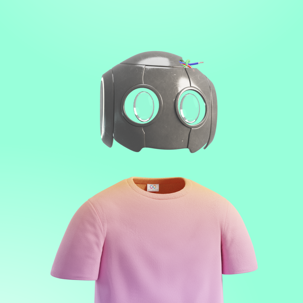 vibesters: 4822