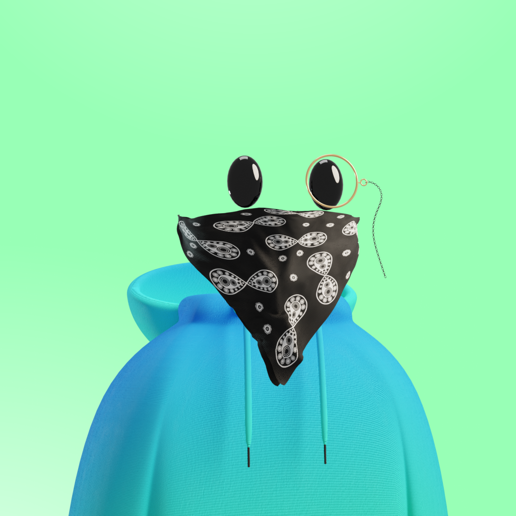 vibesters: 690