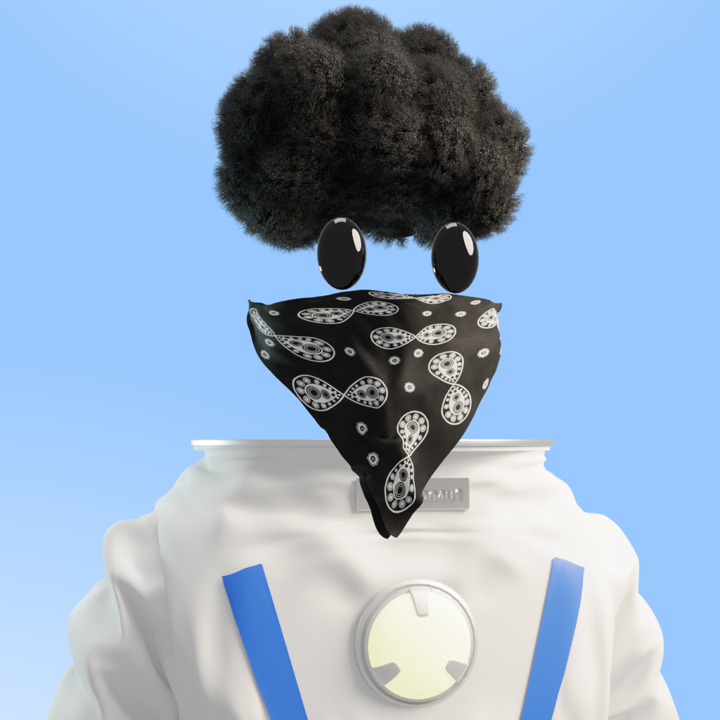vibesters: 808