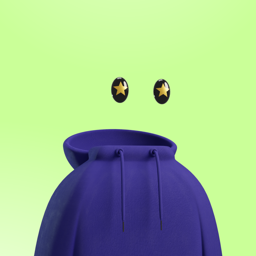 vibesters: 2838