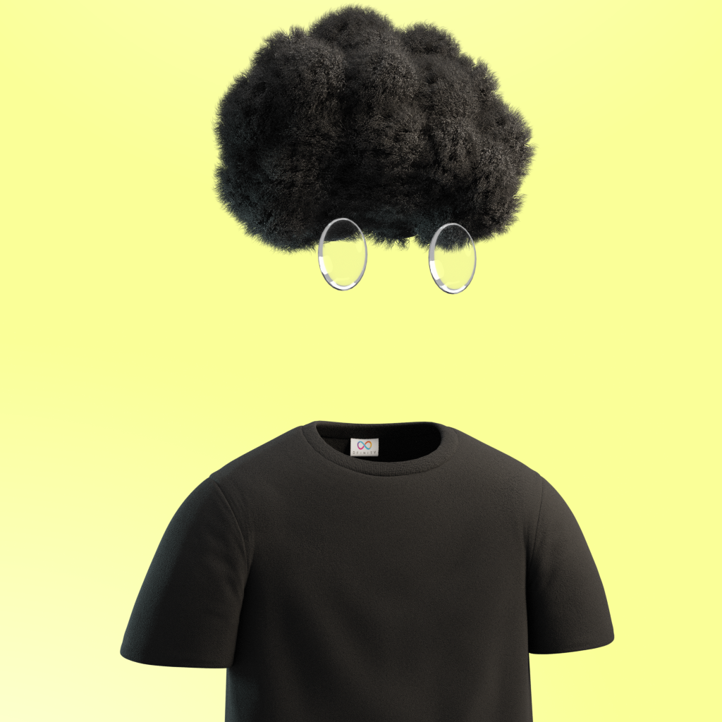 vibesters: 4867