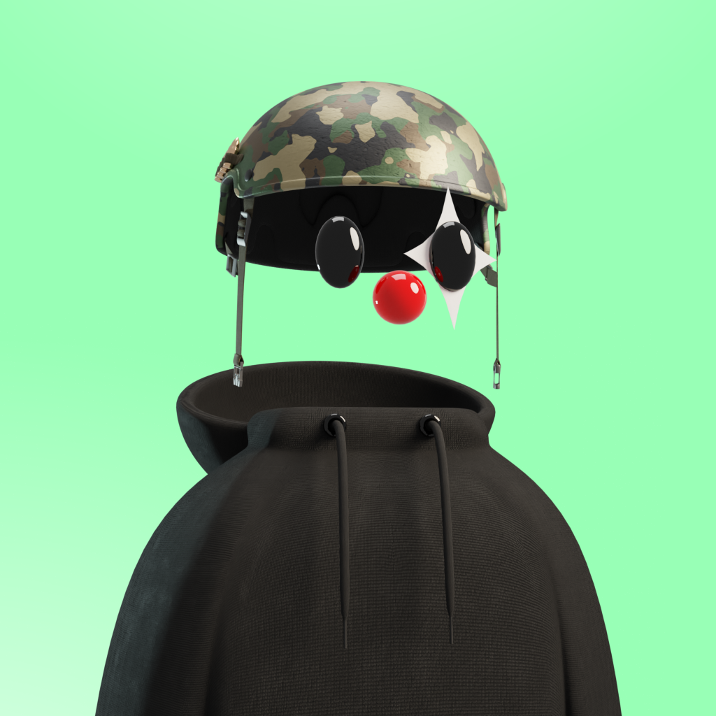 vibesters: 1770