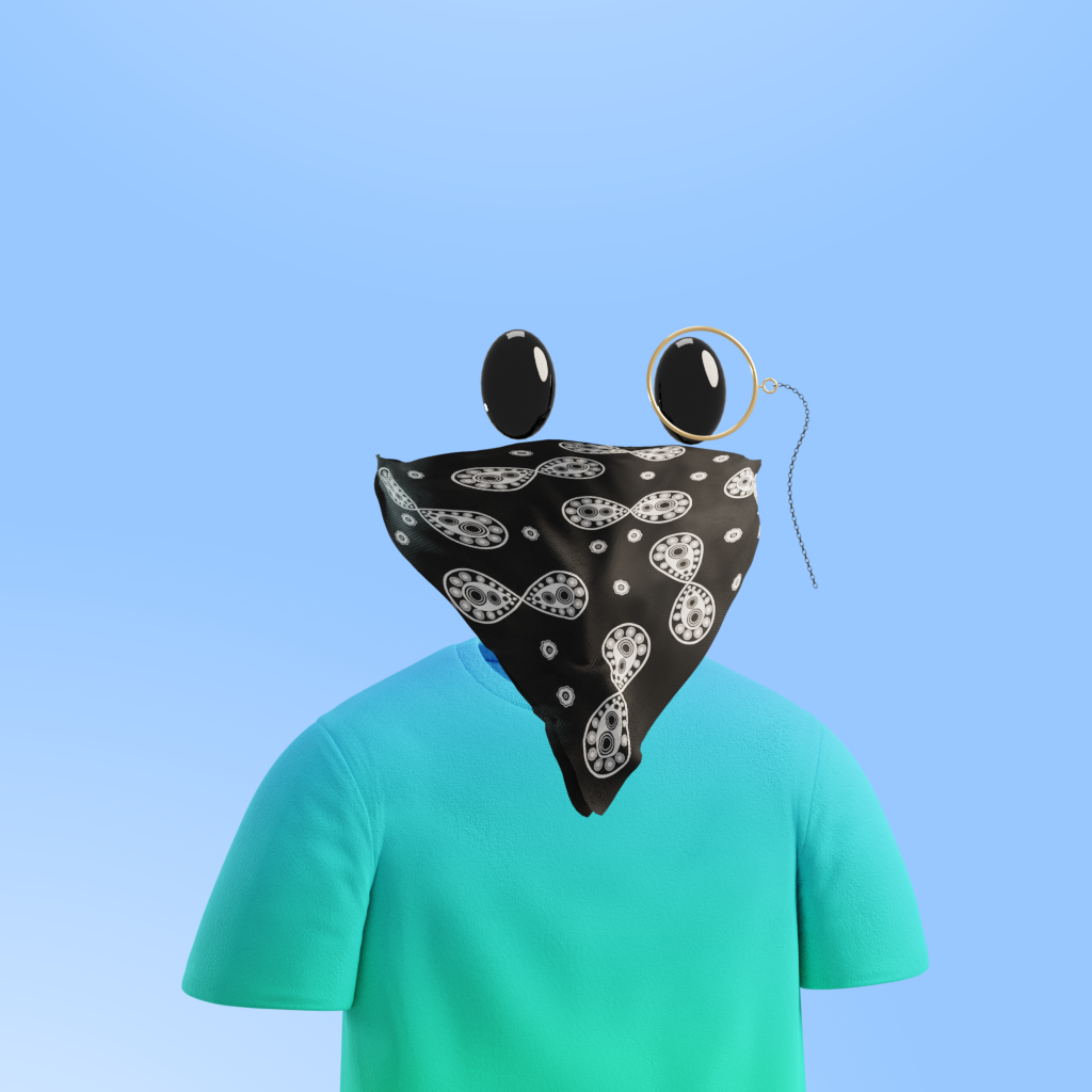 vibesters: 4399