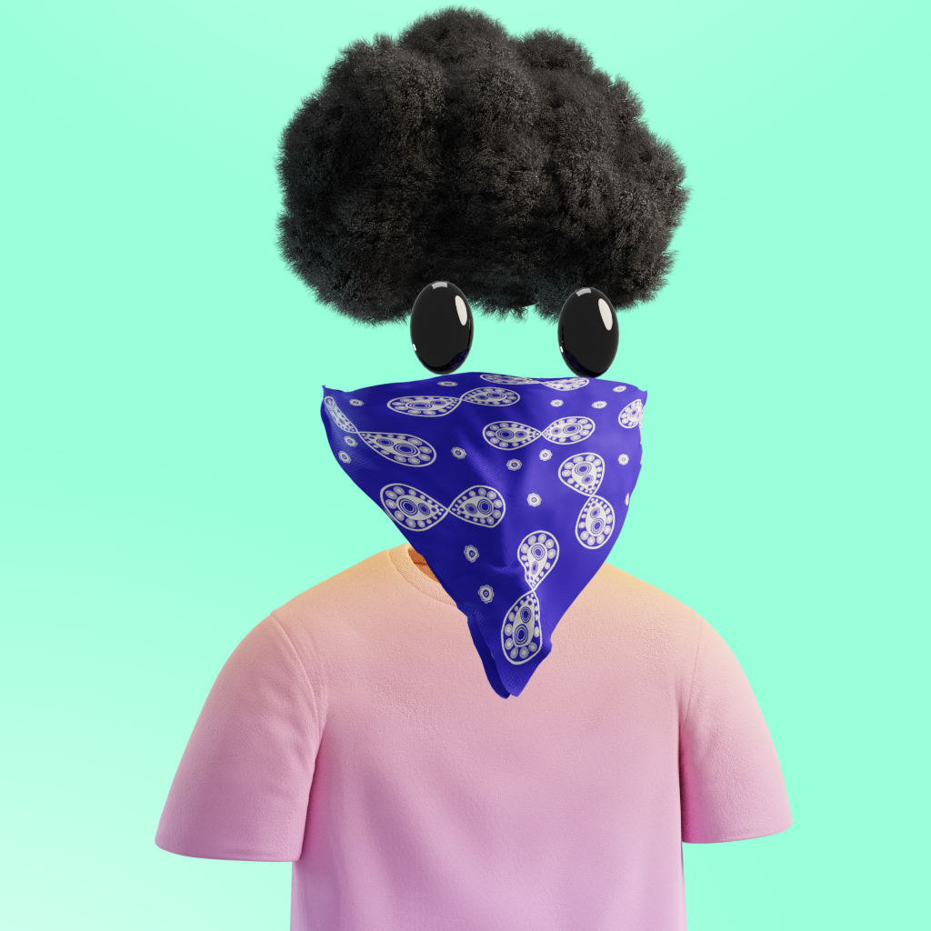 vibesters: 331