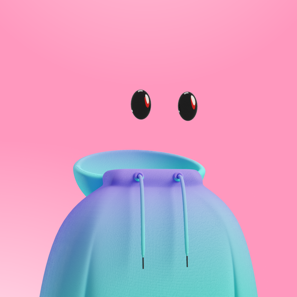 vibesters: 2425