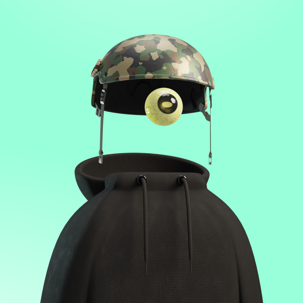 vibesters: 2625