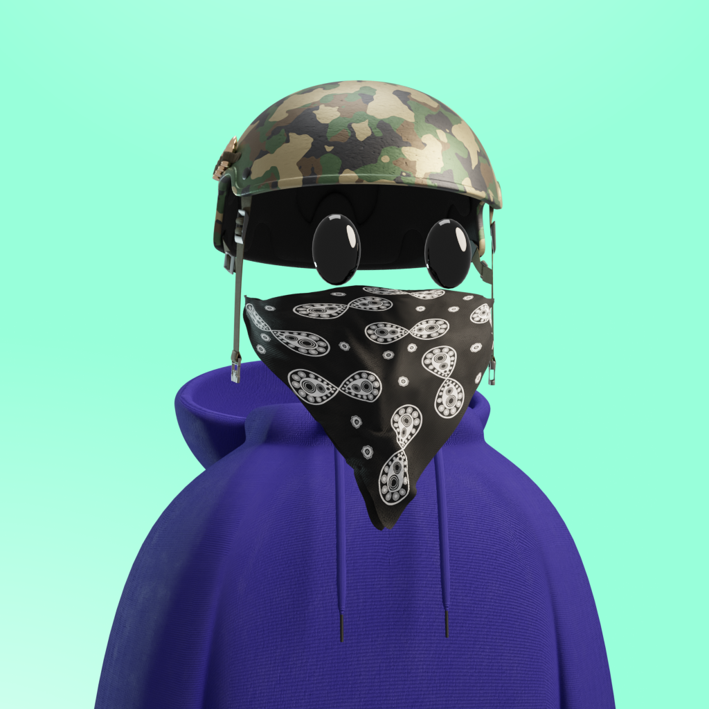 vibesters: 4696