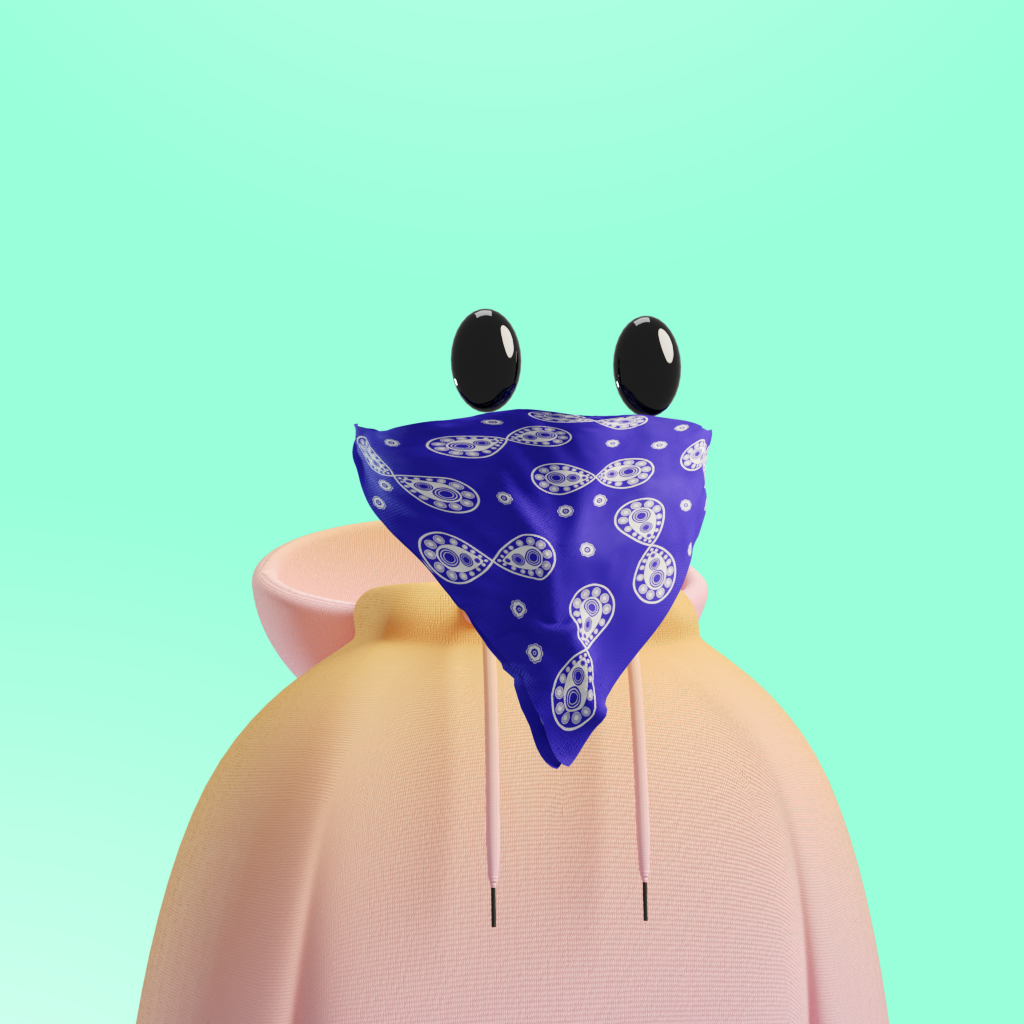 vibesters: 3983