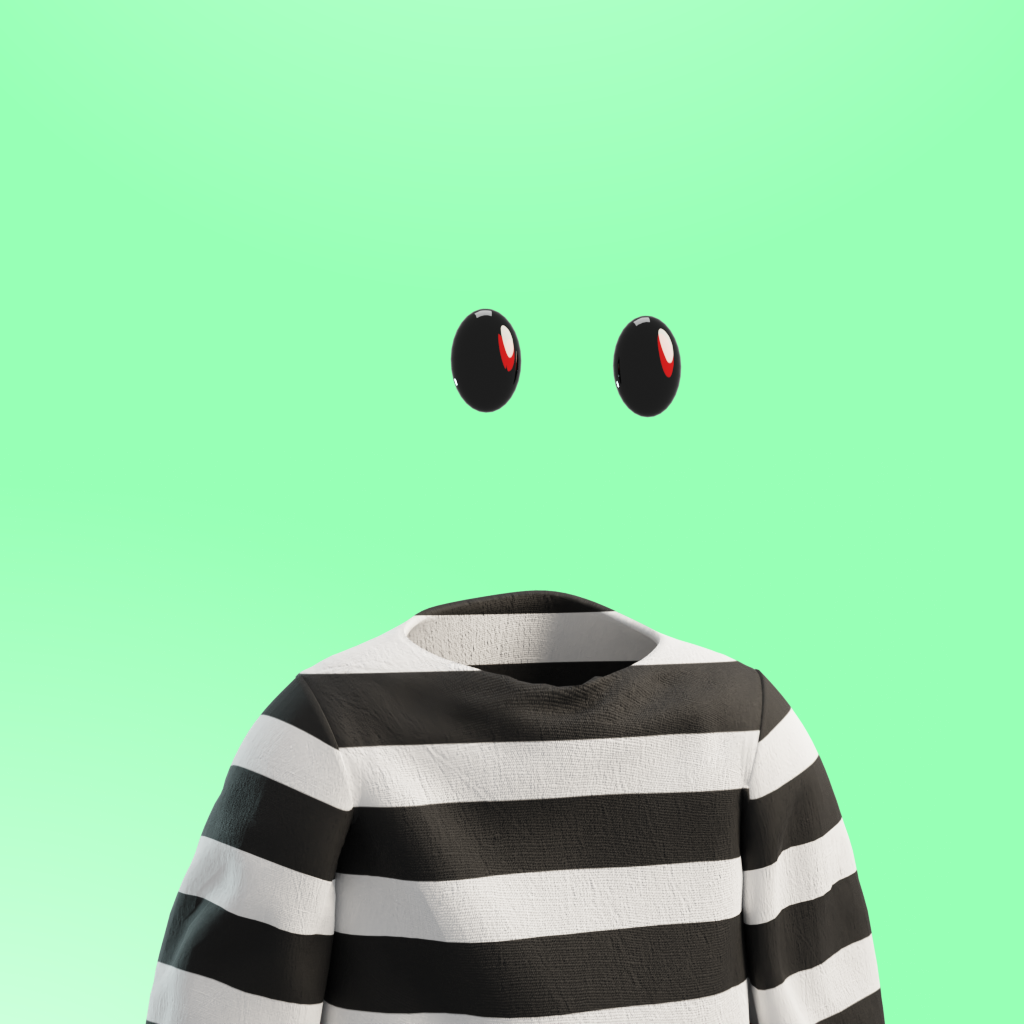 vibesters: 4590