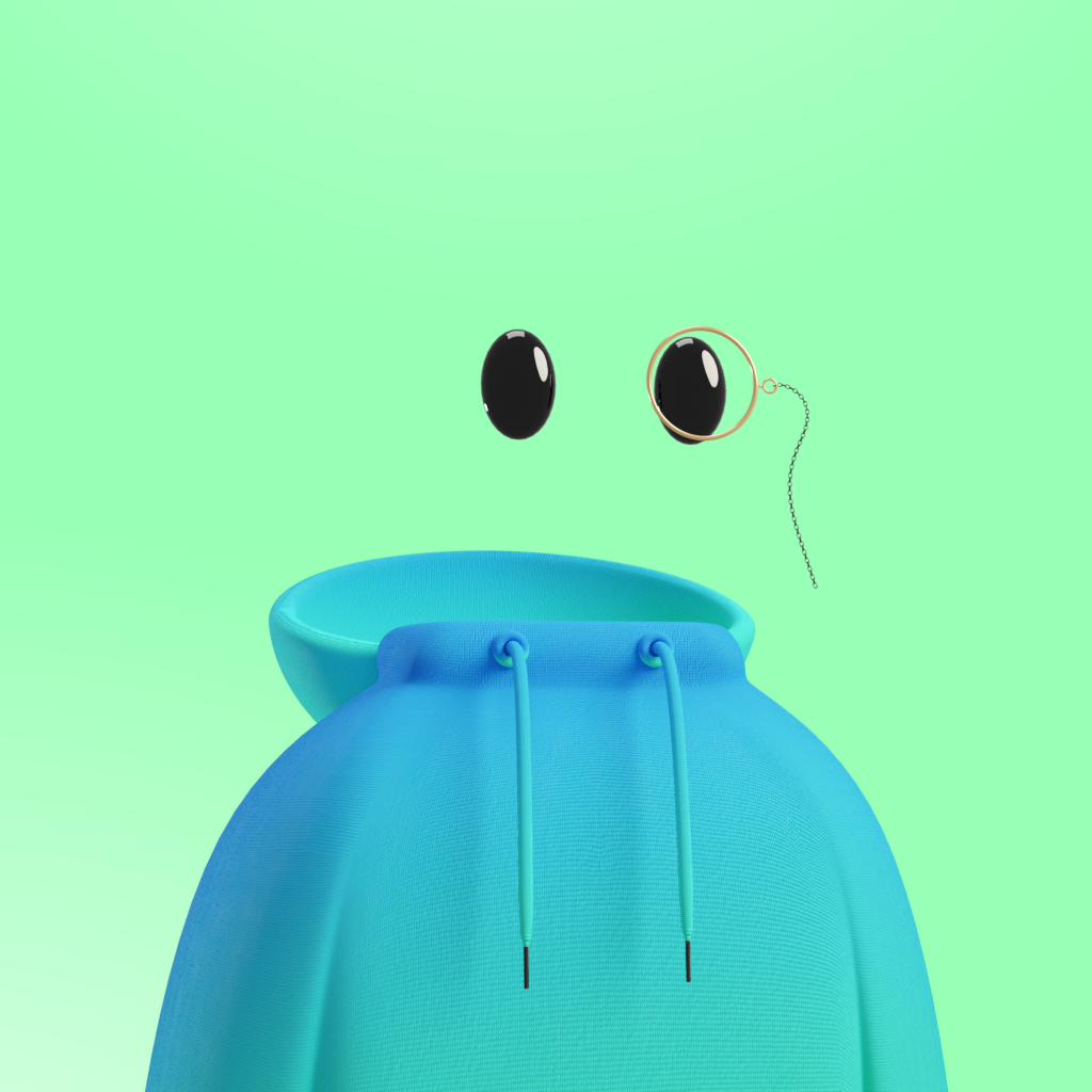 vibesters: 32