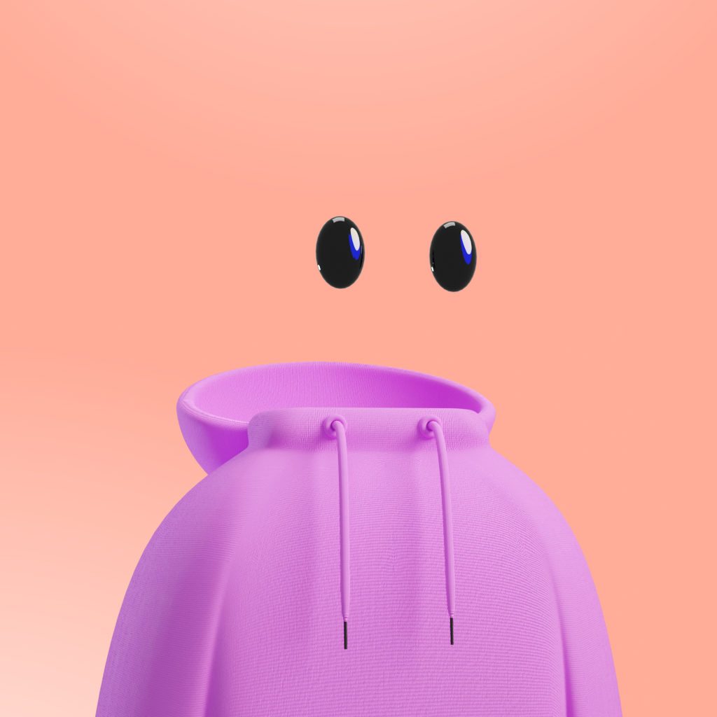 vibesters: 4224