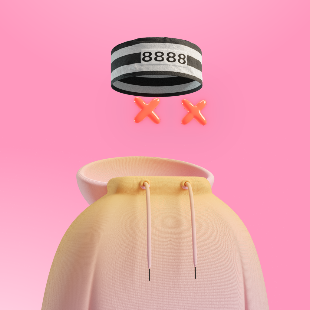 vibesters: 2090