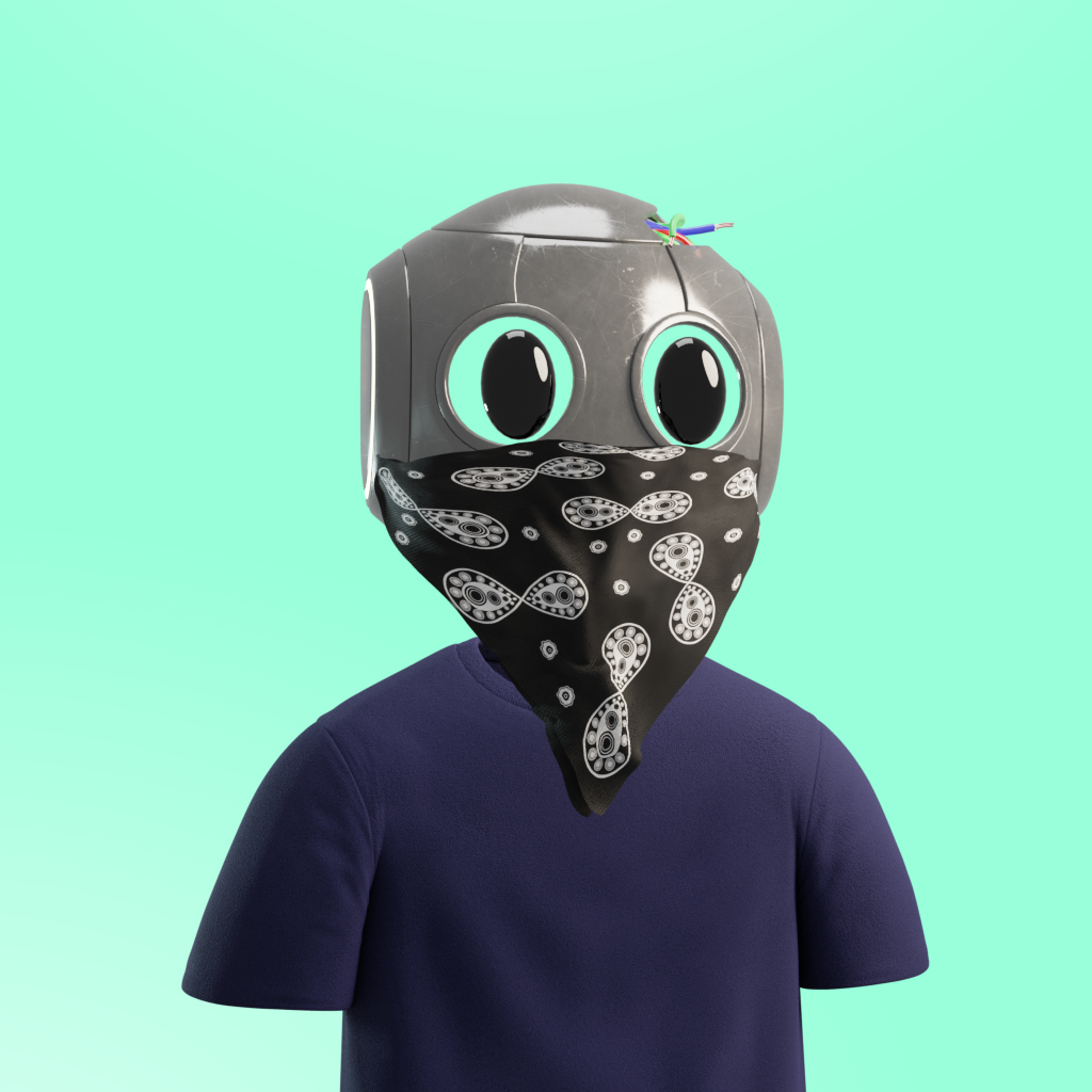 vibesters: 3560