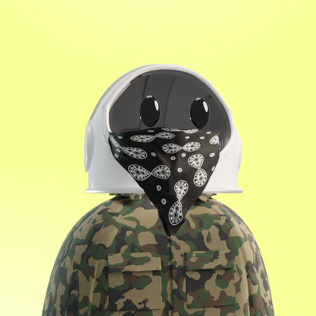 vibesters: 91