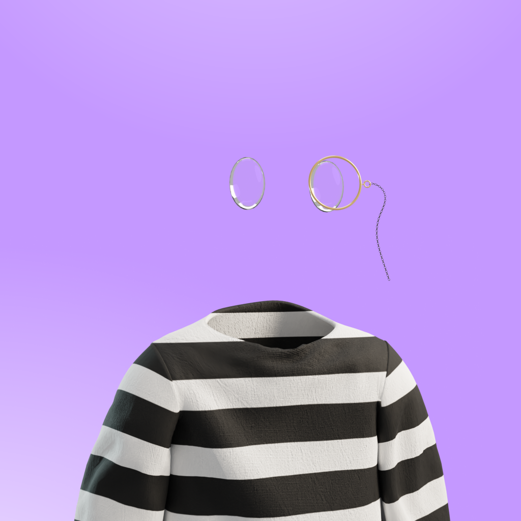 vibesters: 993