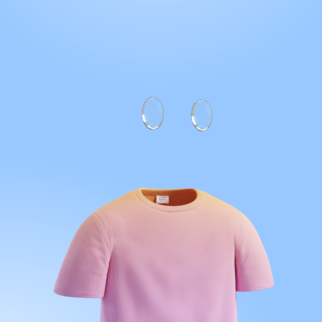 vibesters: 213