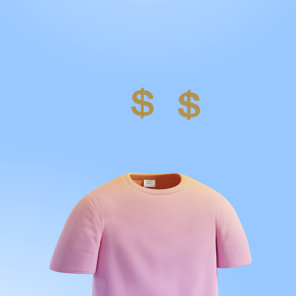 vibesters: 4273
