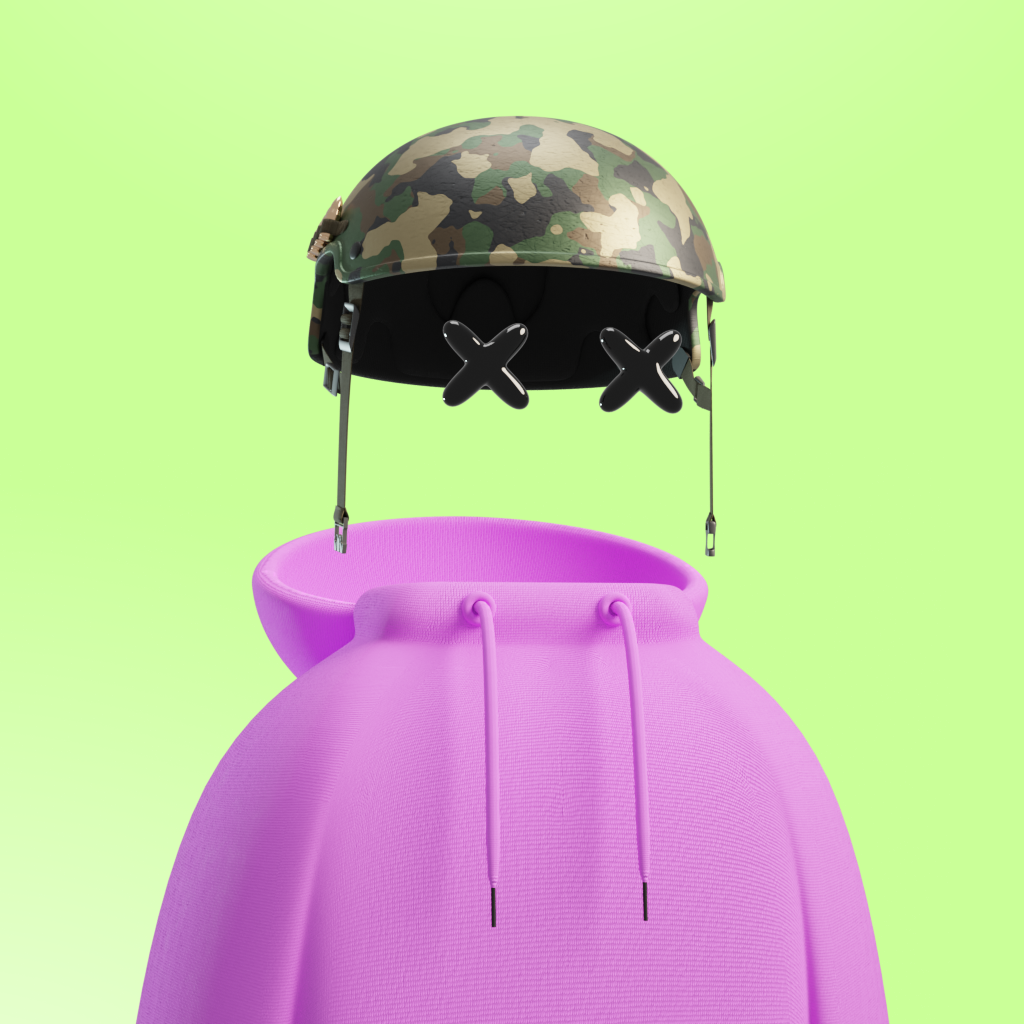 vibesters: 1376