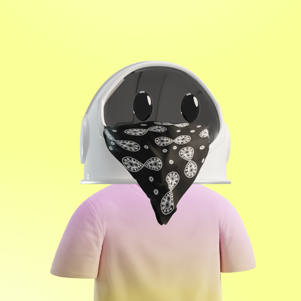 vibesters: 2421