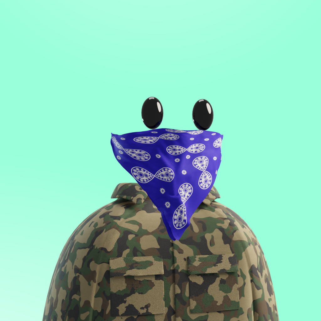 vibesters: 3438