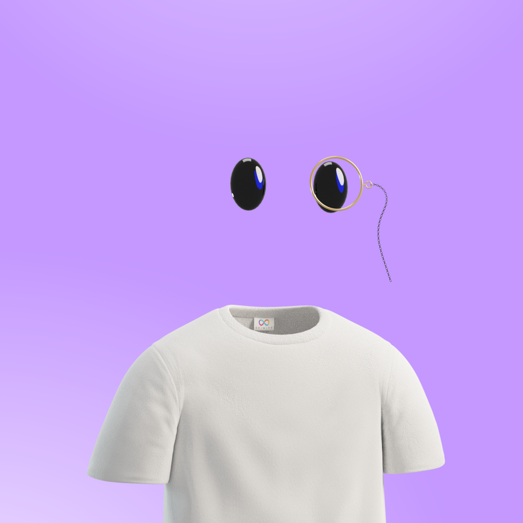 vibesters: 3906