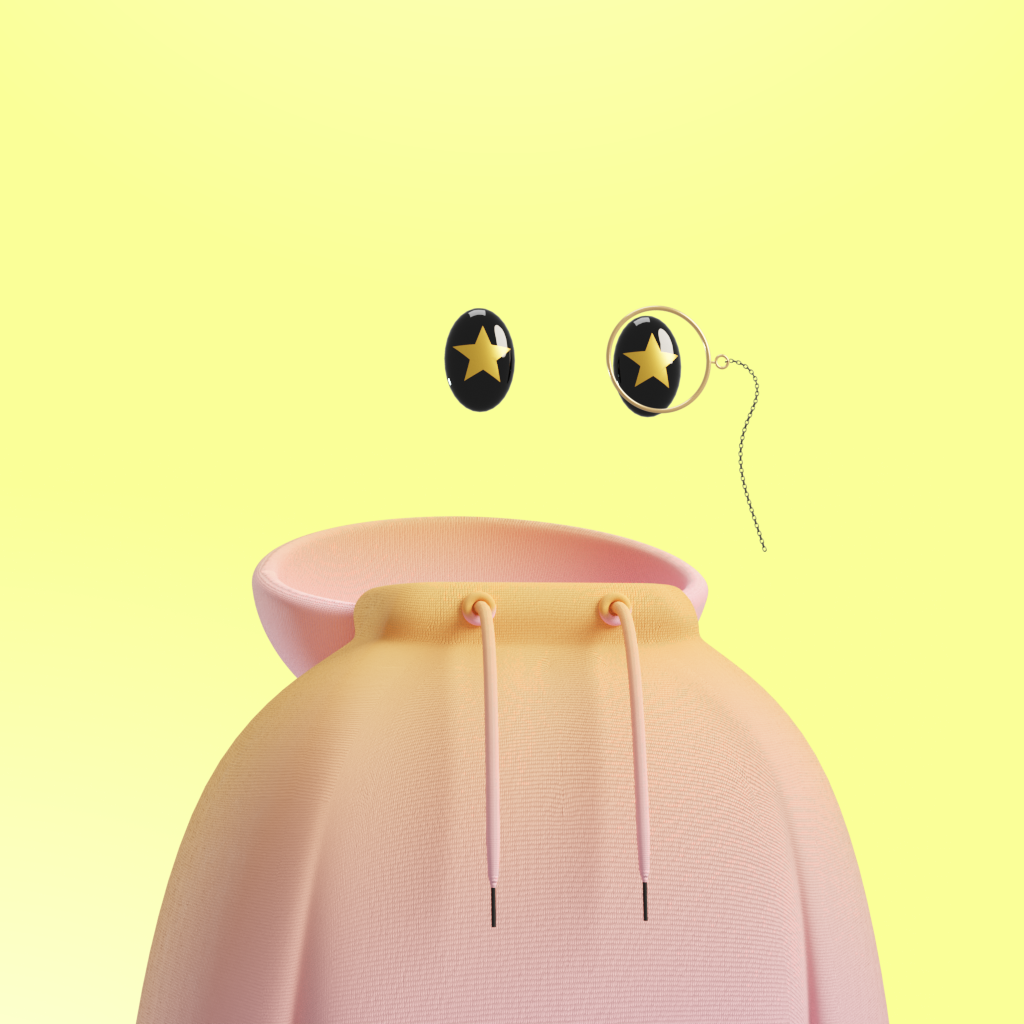 vibesters: 765