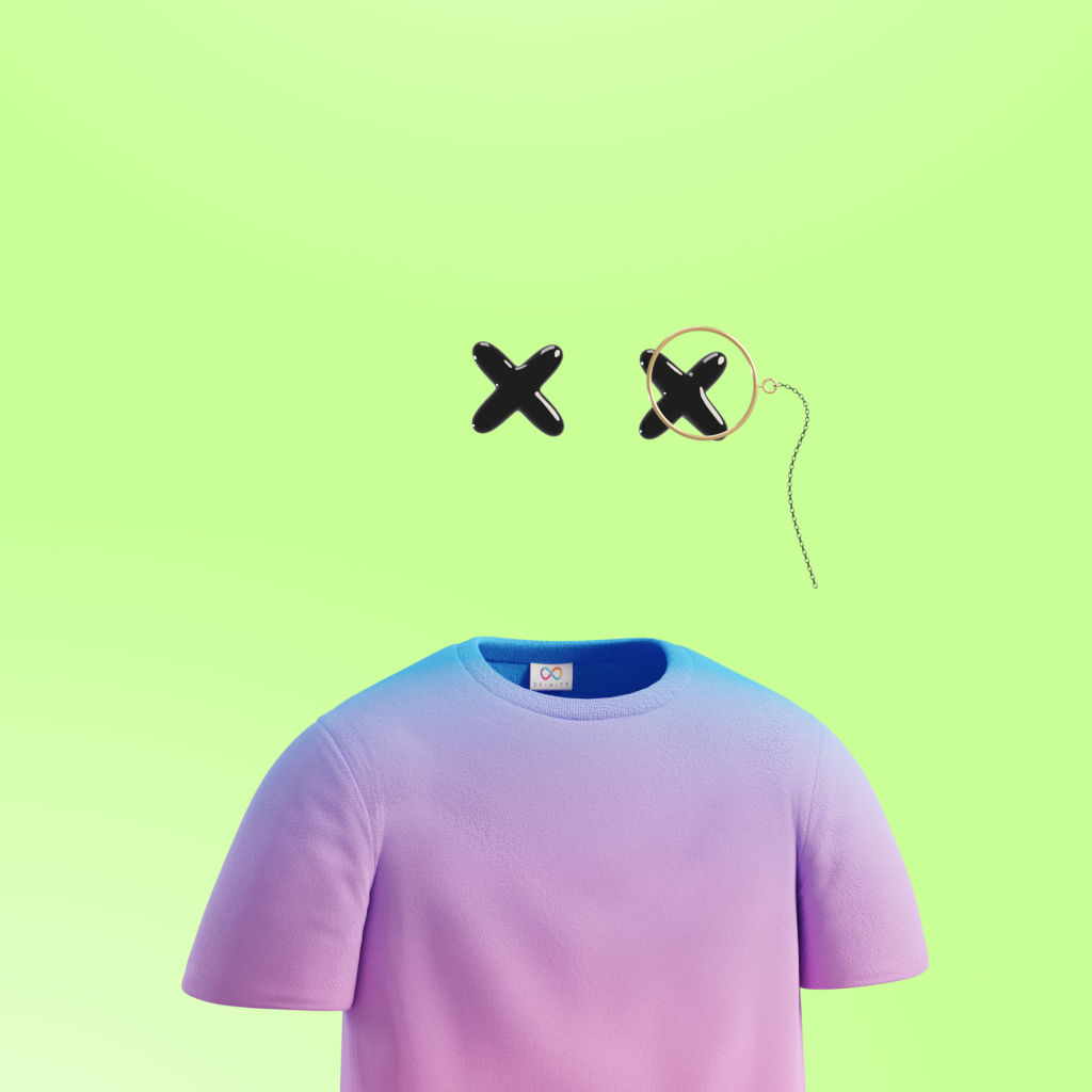 vibesters: 3735