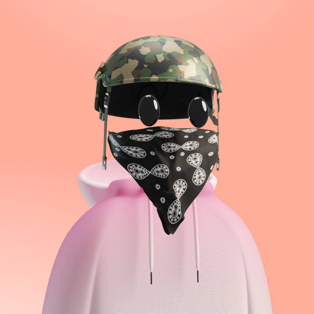 vibesters: 3373