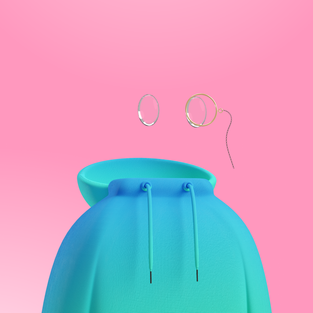 vibesters: 264