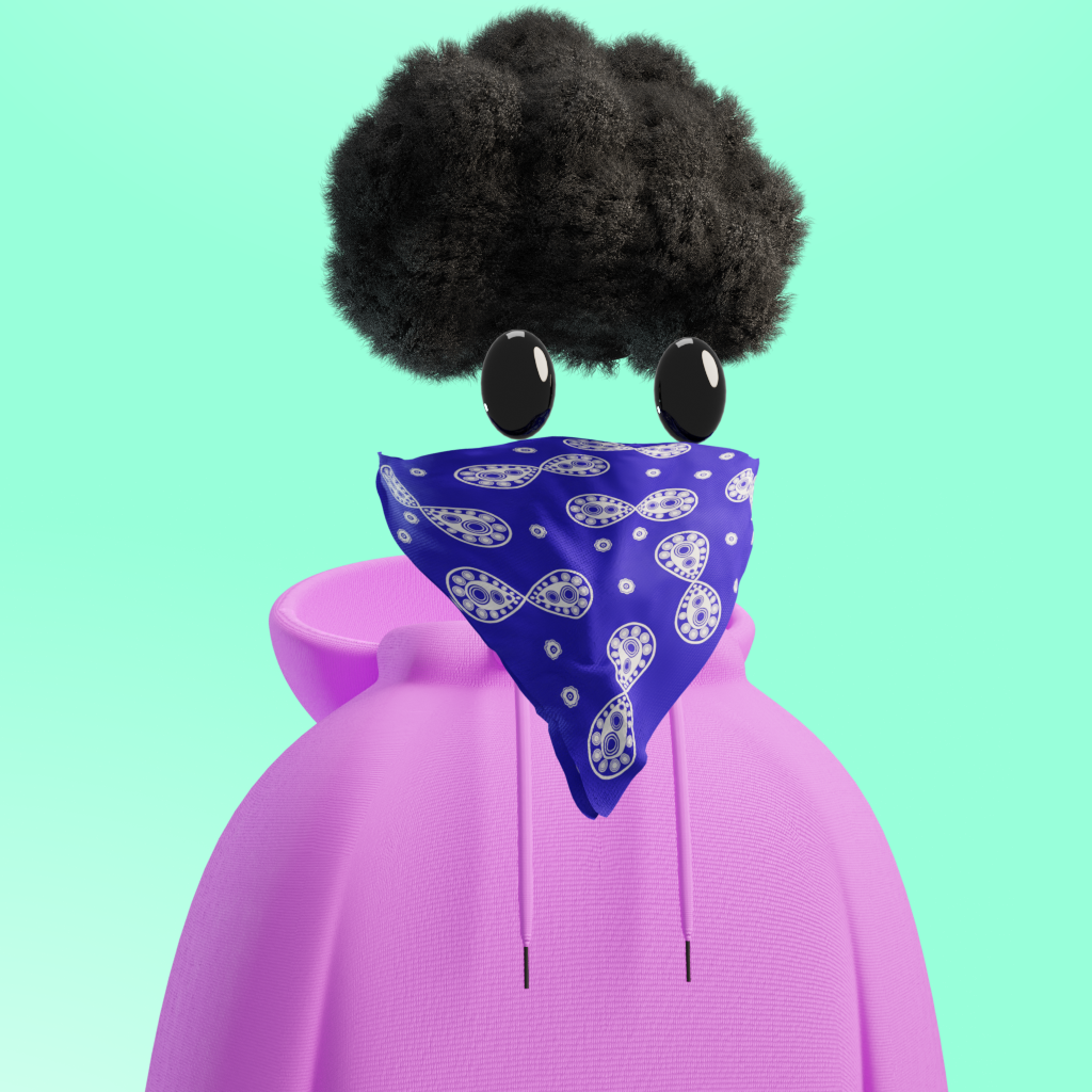vibesters: 3259