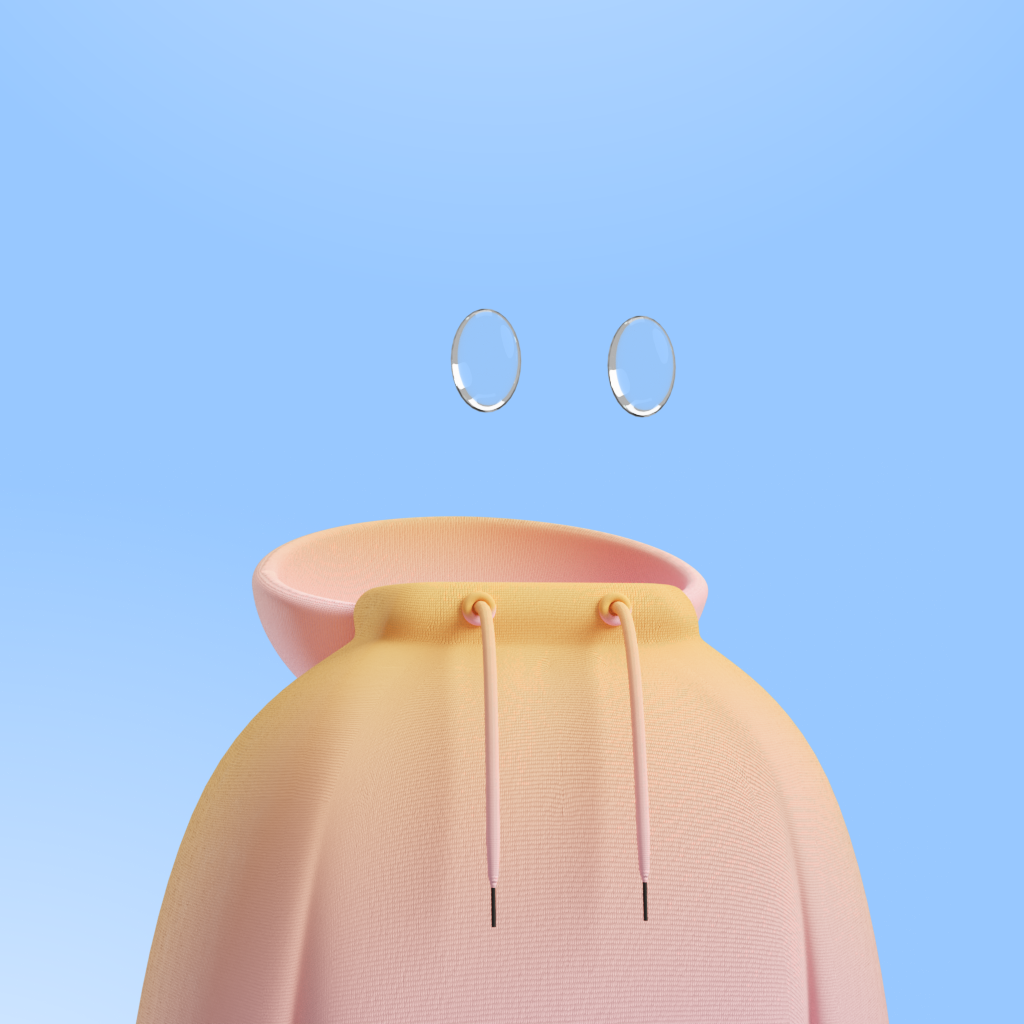 vibesters: 4342