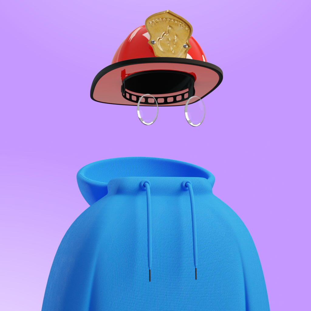 vibesters: 20