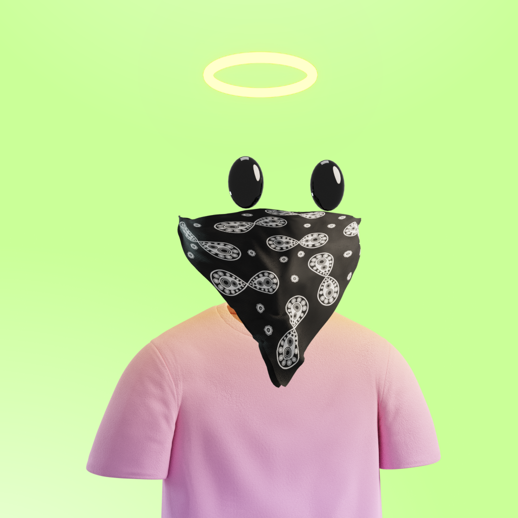 vibesters: 2082