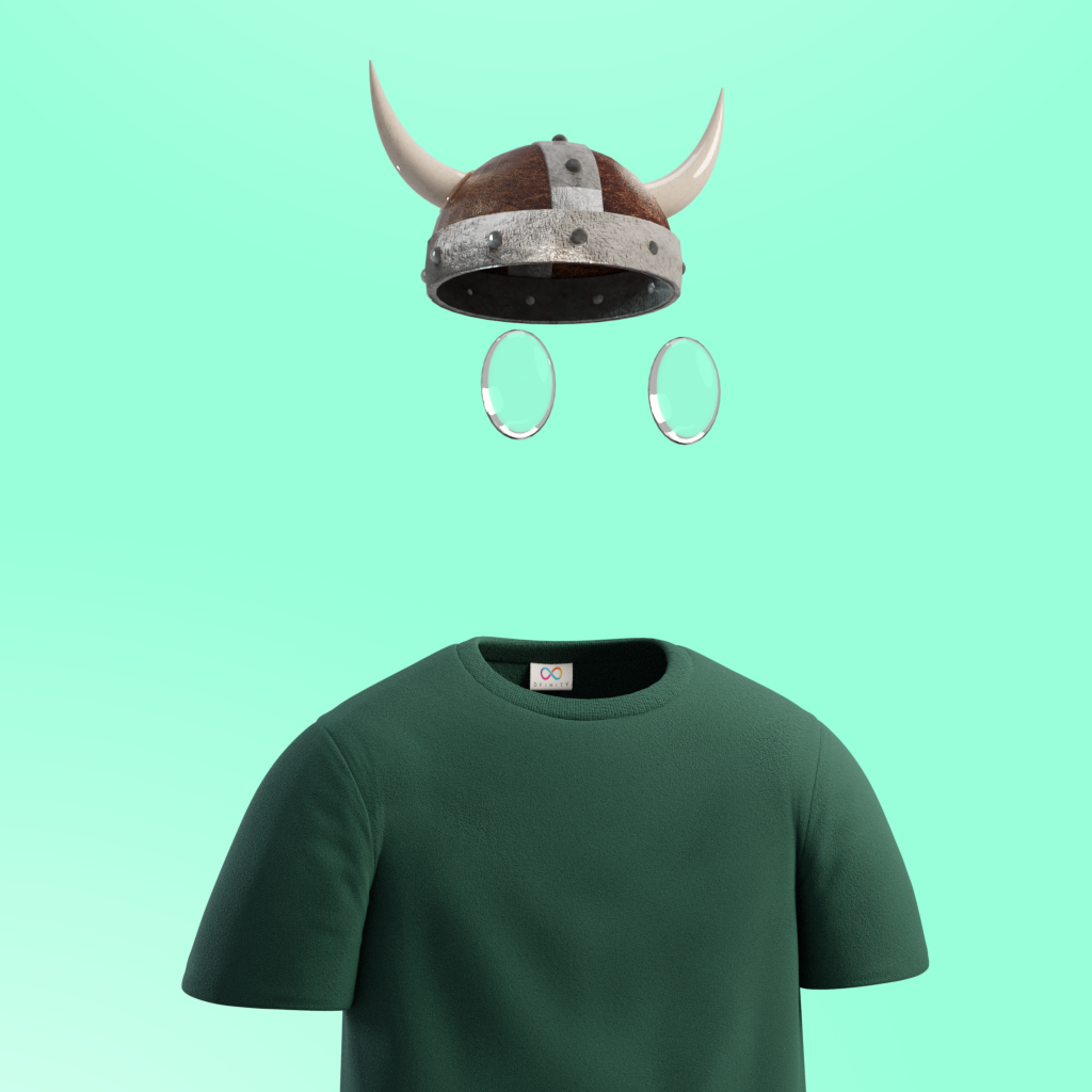 vibesters: 4700