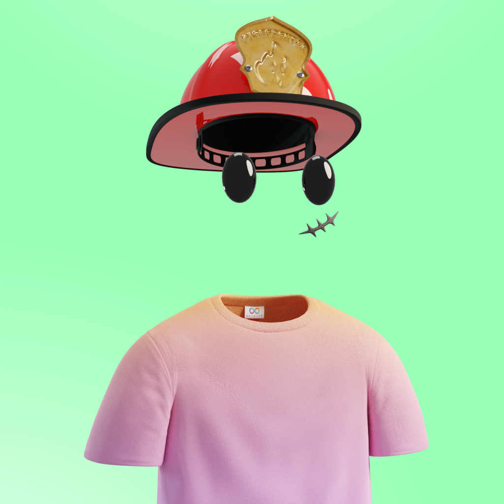 vibesters: 4036
