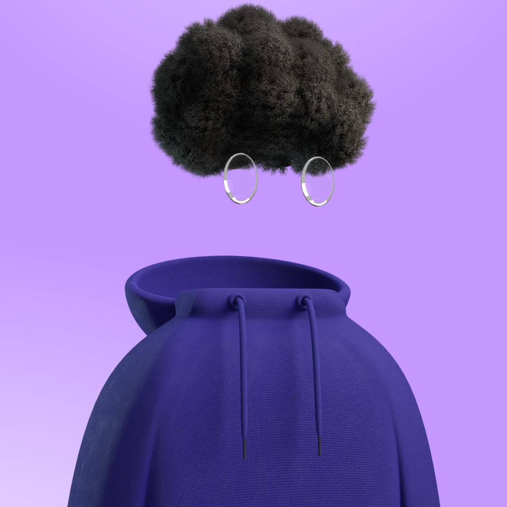 vibesters: 1001