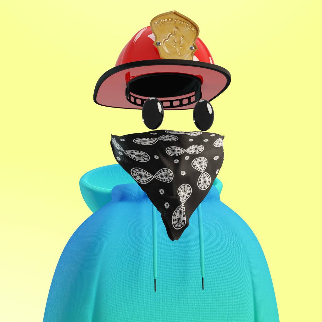 vibesters: 4151