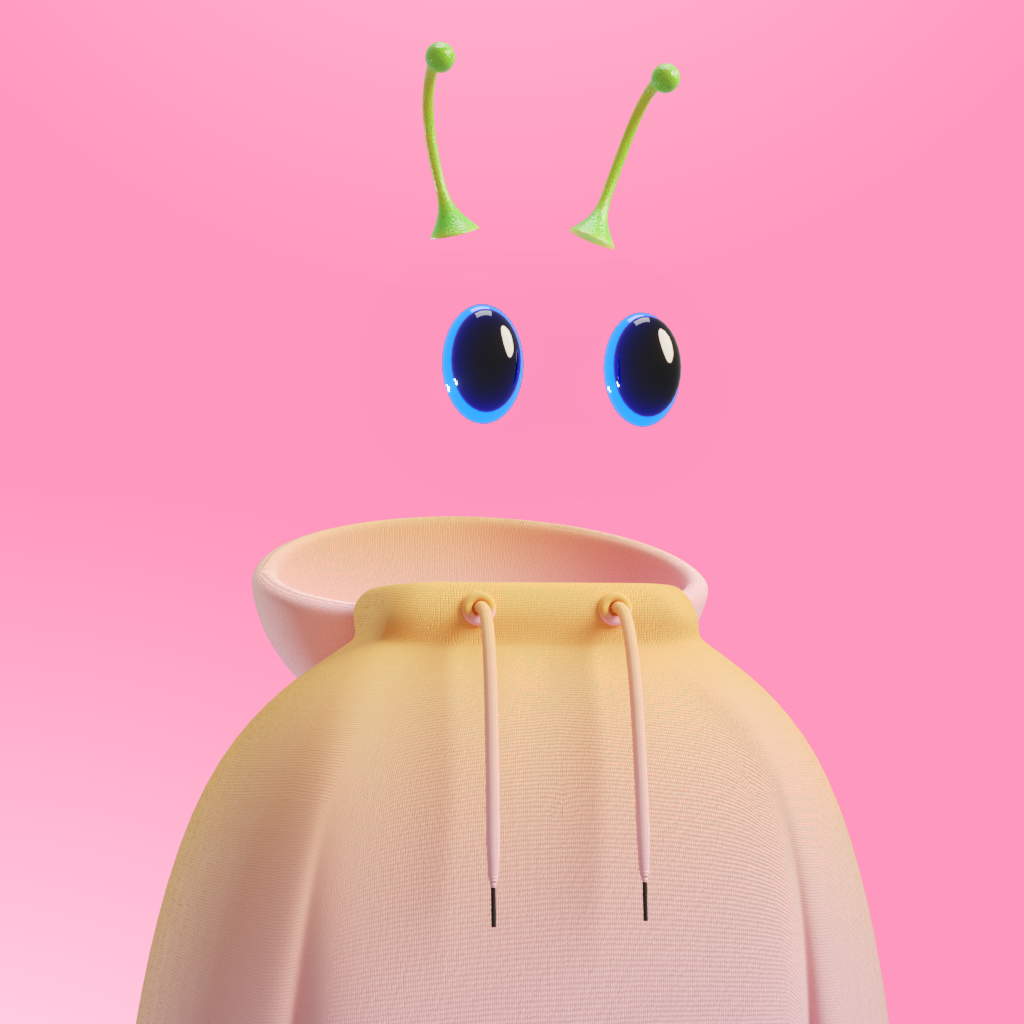 vibesters: 3198