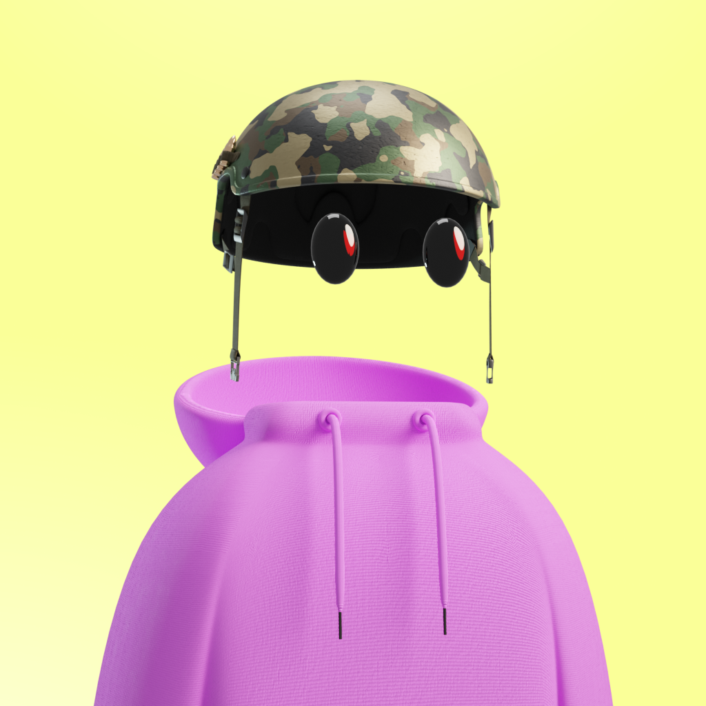 vibesters: 4212