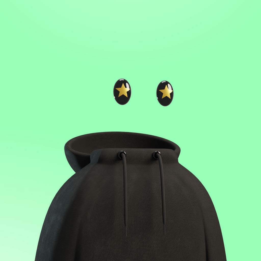 vibesters: 1039