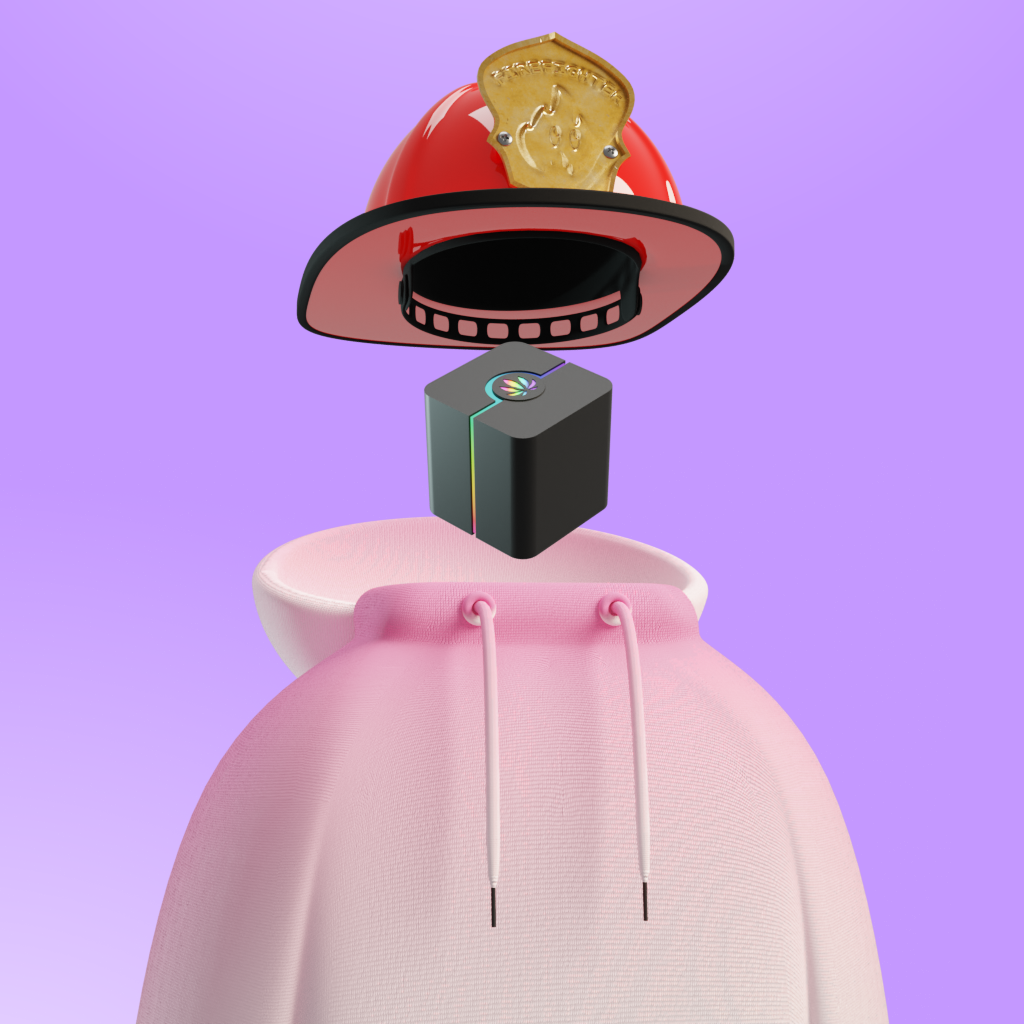 vibesters: 386