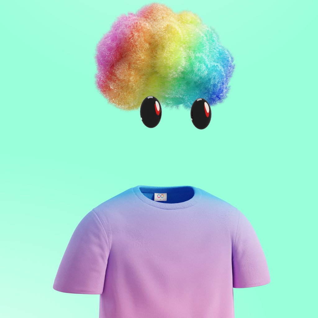 vibesters: 816