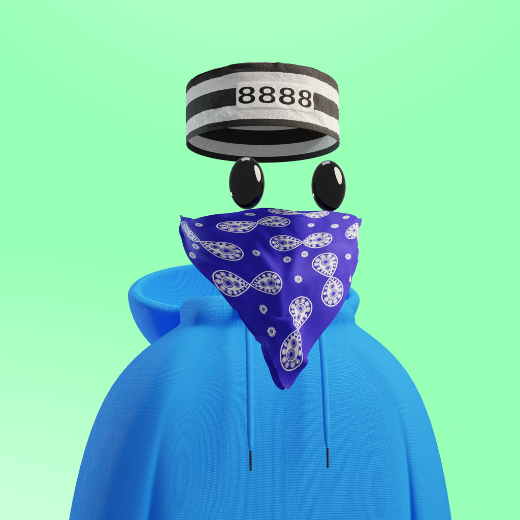 vibesters: 698