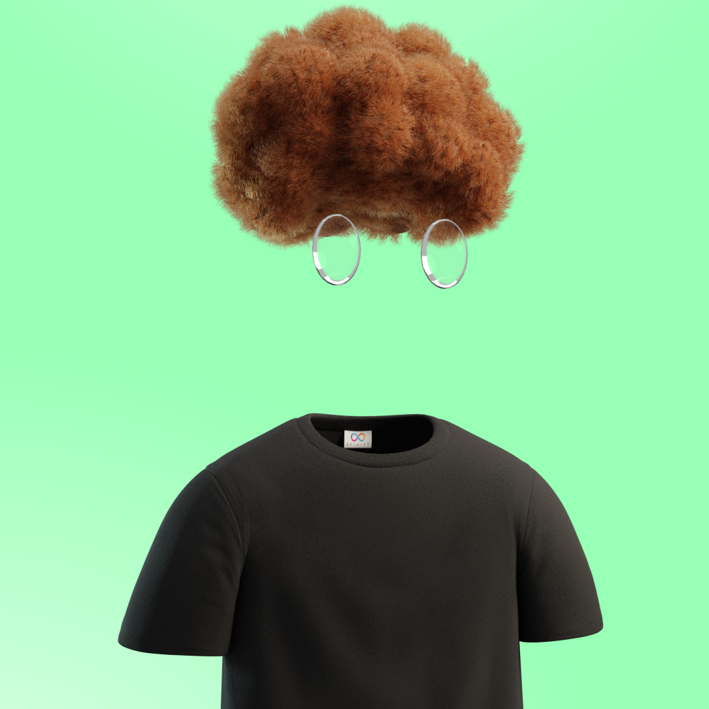 vibesters: 2602
