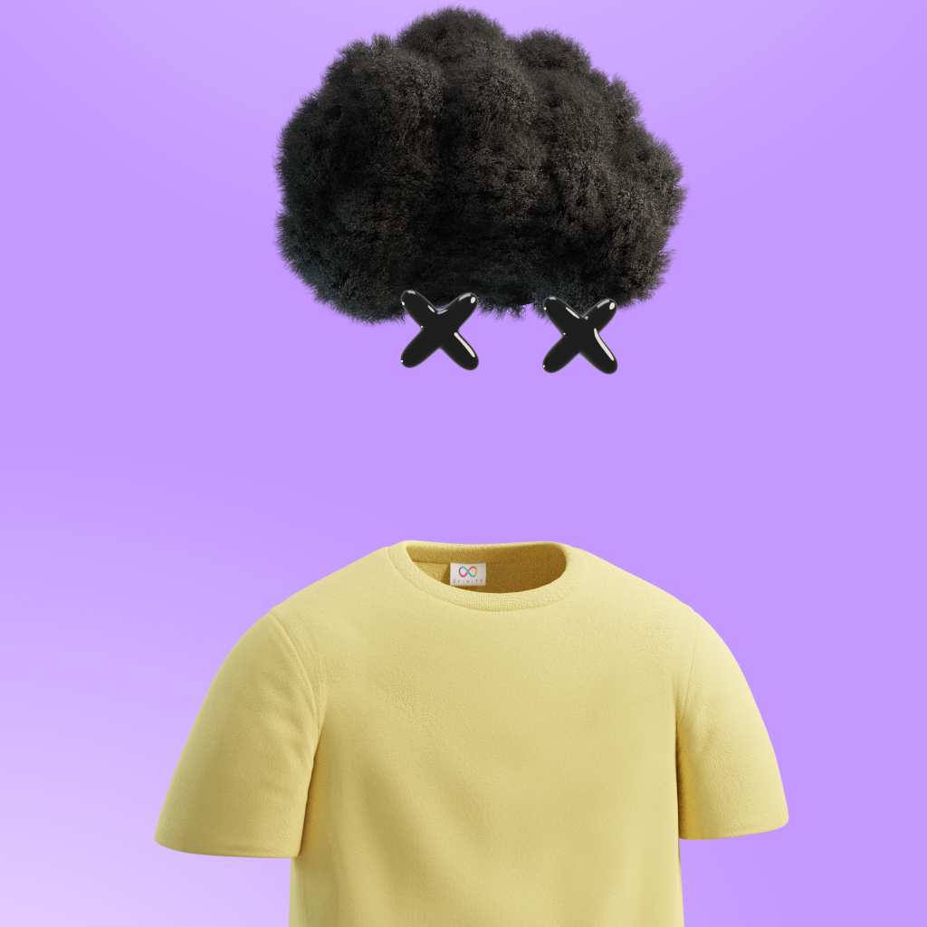 vibesters: 3008