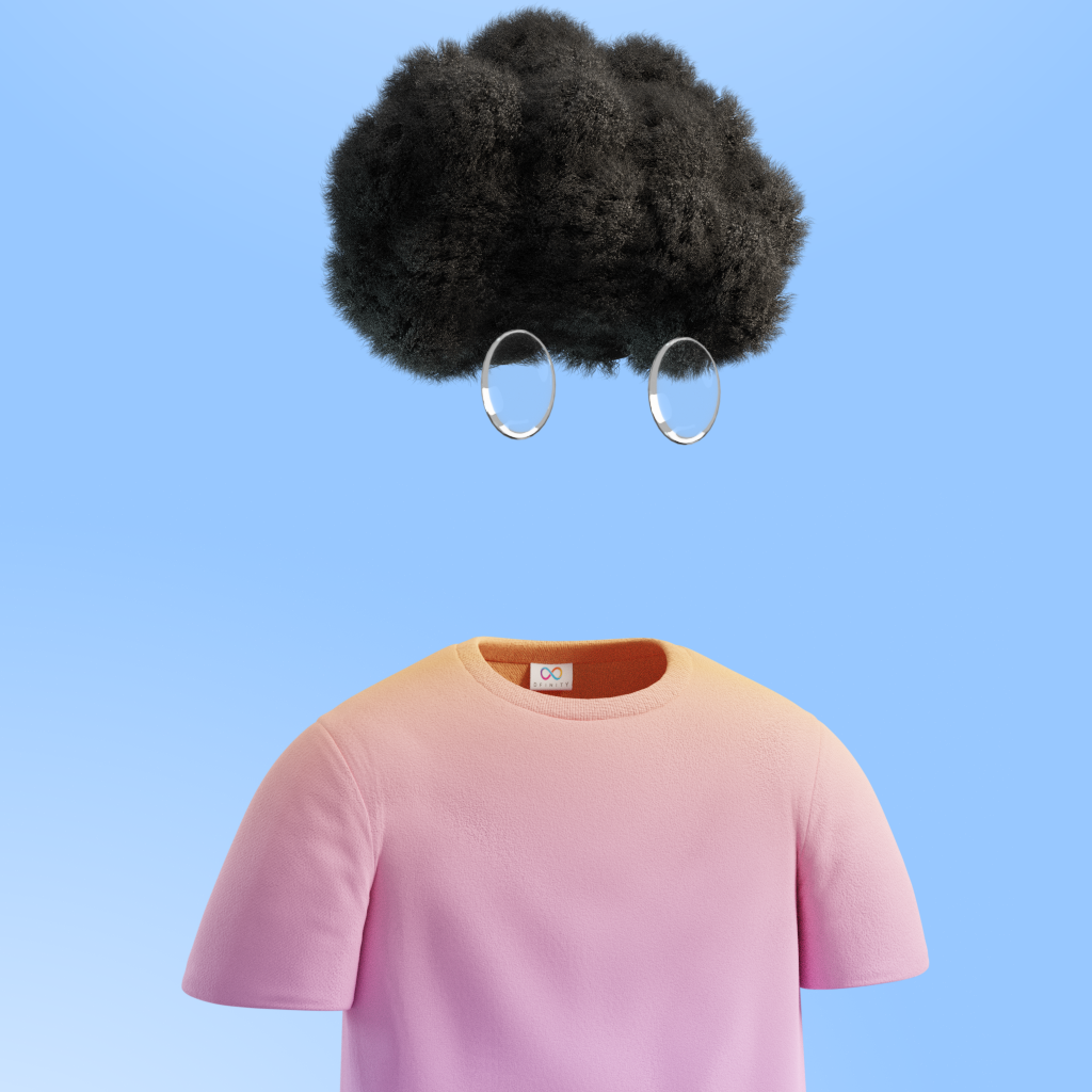vibesters: 4007